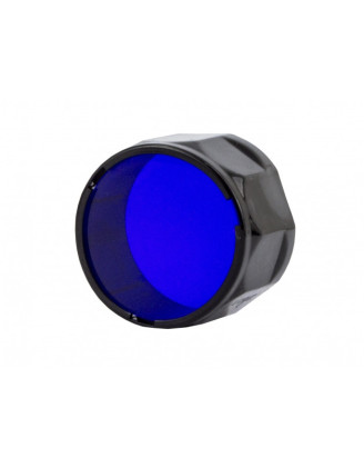 Filtr niebieski Fenix AOF-S+