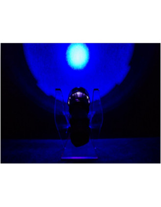 Filtr niebieski Fenix AOF-S+