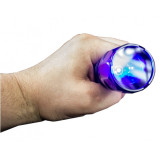 Filtr niebieski Fenix AOF-S+ Filtr niebieski Fenix AOF-S+