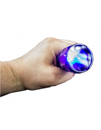Filtr niebieski Fenix AOF-S+