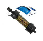 Filtr Sawyer Mini SP107 kamuflaż Filtr Sawyer Mini SP107 kamuflaż
