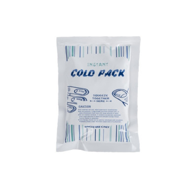 Wkład chłodzący MFH Ice Pack - szybkie ochłodzenie!