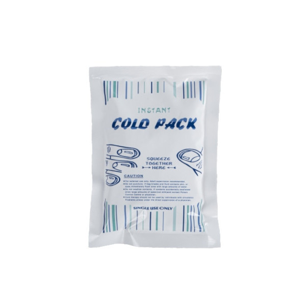Wkład chłodzący MFH Ice Pack 100 g Wkład chłodzący MFH Ice Pack 100 g