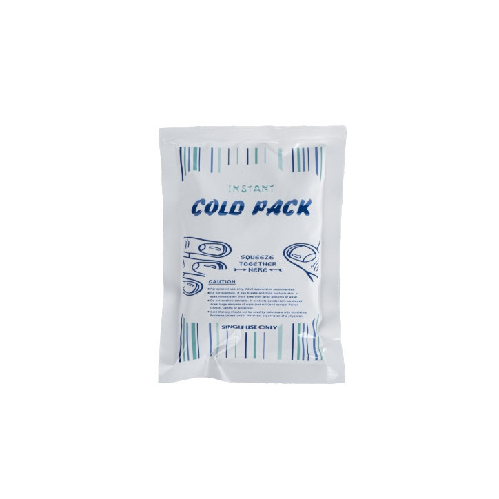 Wkład chłodzący MFH Ice Pack - szybkie ochłodzenie!