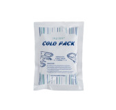 Wkład chłodzący MFH Ice Pack 100 g Wkład chłodzący MFH Ice Pack 100 g