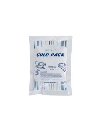 Wkład chłodzący MFH Ice Pack - szybkie ochłodzenie!
