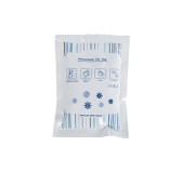 Wkład chłodzący MFH Ice Pack 100 g Wkład chłodzący MFH Ice Pack 100 g