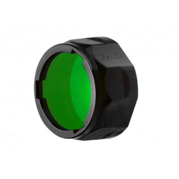 Filtr zielony Fenix AOF-S+ Filtr zielony Fenix AOF-S+