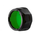 Filtr zielony Fenix AOF-S+ Filtr zielony Fenix AOF-S+