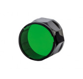 Filtr zielony Fenix AOF-S+ Filtr zielony Fenix AOF-S+