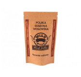 Wołowina suszona Wild Willy BBQ 30 g Wołowina suszona Wild Willy BBQ 30 g