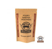 Wołowina suszona Wild Willy ostra papryka 30 g Wołowina suszona Wild Willy ostra papryka 30 g
