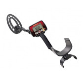 Wykrywacz metali Fisher F22 9'' Wykrywacz metali Fisher F22 9''