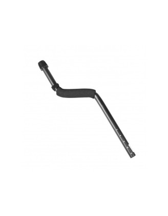 Wykrywacz metali Fisher F22 9'' - idealny dla początkujących!