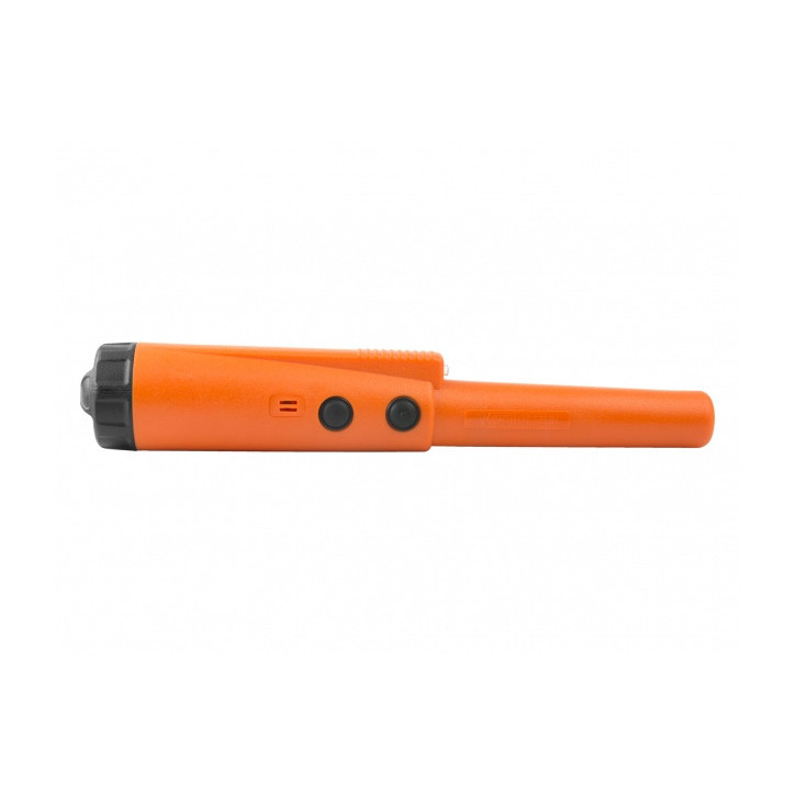 Wykrywacz metali Quest Metal Detectors XPointer - zaawansowane odkrycia!