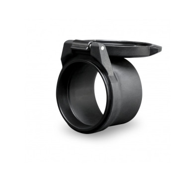 Osłona na lunetę Vortex Defender 32 (38-41 mm) - produkowane w USA!