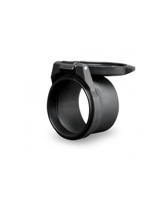 Osłona na lunetę Vortex Defender 32 (38-41 mm) - produkowane w USA!