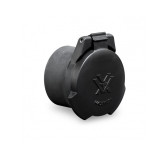 Zakrywka obiektywu Vortex Defender 32 (38-41 mm) Zakrywka obiektywu Vortex Defender 32 (38-41 mm)