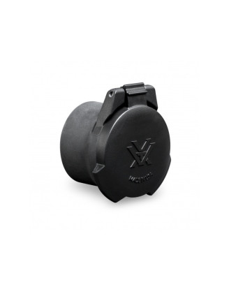 Osłona na lunetę Vortex Defender 32 (38-41 mm) - produkowane w USA!