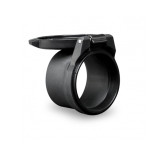 Zakrywka obiektywu Vortex Defender 32 (38-41 mm) Zakrywka obiektywu Vortex Defender 32 (38-41 mm)