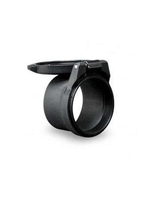 Osłona na lunetę Vortex Defender 32 (38-41 mm) - produkowane w USA!