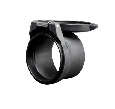 Zakrywka obiektywu Vortex Defender 38 (41.5-46 mm) - Ochrona gwarantowana!