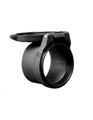 Zakrywka obiektywu Vortex Defender 38 (41.5-46 mm) - Ochrona gwarantowana!