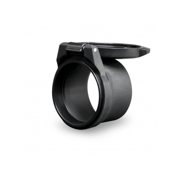 Zakrywka obiektywu Vortex Defender 40 (45.5-48 mm) Zakrywka obiektywu Vortex Defender 40 (45.5-48 mm)
