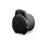 Zakrywka obiektywu Vortex Defender 40 (45.5-48 mm) Zakrywka obiektywu Vortex Defender 40 (45.5-48 mm)