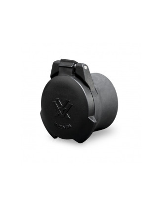 Zakrywka obiektywu Vortex Defender 40 - ochrona dla Twojego lunety!