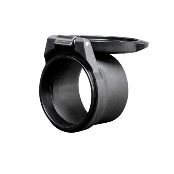 Zakrywka obiektywu Vortex Defender 50 (55-59 mm) Zakrywka obiektywu Vortex Defender 50 (55-59 mm)