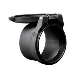 Zakrywka obiektywu Vortex Defender 50 (55-59 mm) Zakrywka obiektywu Vortex Defender 50 (55-59 mm)
