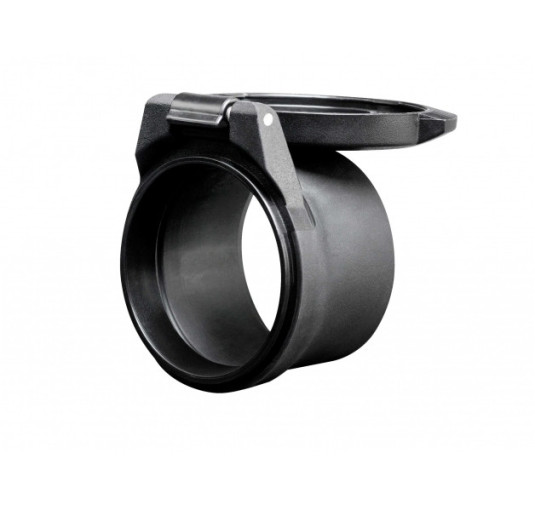 Zakrywka obiektywu Vortex Defender 56 (62-66 mm) - ochrona doskonała!