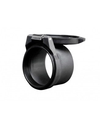 Zakrywka obiektywu Vortex Defender 56 (62-66 mm) - ochrona doskonała!
