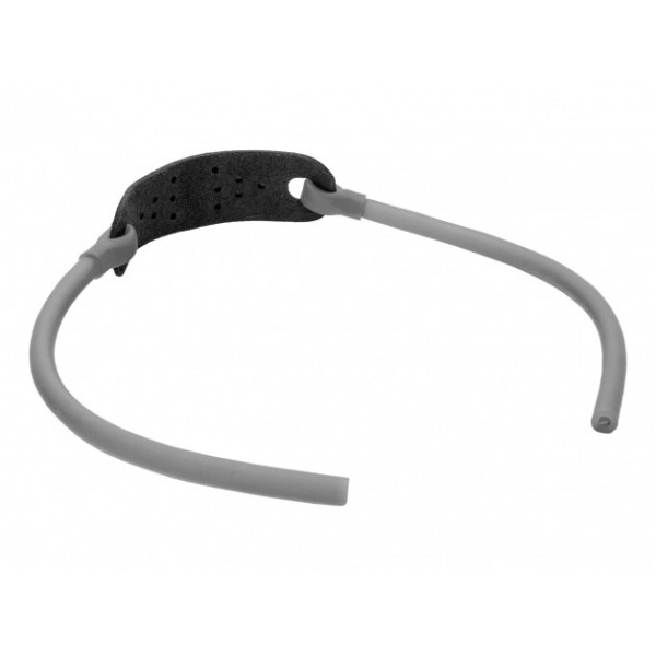 Zapas guma do procy Barnett Standard Zapas guma do procy Barnett Standard