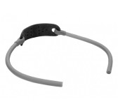 Zapas guma do procy Barnett Standard Zapas guma do procy Barnett Standard