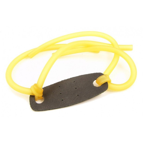 Zapas guma do procy podwójny do Megaline Alpha 2 Zapas guma do procy podwójny do Megaline Alpha 2