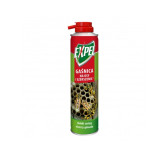 Gaśnica Expel na osy, szerszenie 300 ml Gaśnica Expel na osy, szerszenie 300 ml