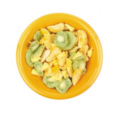 Żywność liofilizowana LyoFood Egzotyczna rozkosz 30 g Żywność liofilizowana LyoFood Egzotyczna rozkosz 30 g