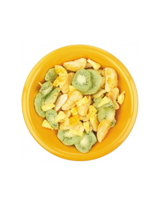 Żywność liofilizowana LyoFood Egzotyczna rozkosz 30 g