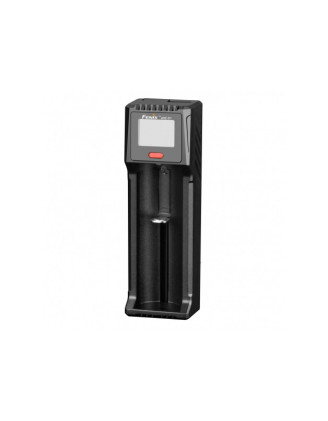 Najlepsza ładowarka USB Fenix ARE-D1 dla Twojego smartfona