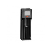 Ładowarka USB Fenix ARE-D1 Ładowarka USB Fenix ARE-D1