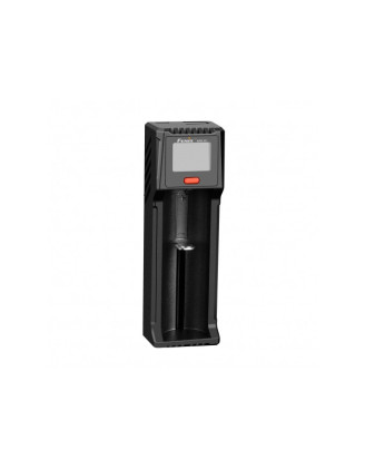 Najlepsza ładowarka USB Fenix ARE-D1 dla Twojego smartfona