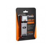 Ładowarka USB Fenix ARE-D1 Ładowarka USB Fenix ARE-D1