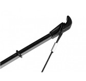 Łuk rekreacyjny Ek Crusader 15 lb 51" czarny Łuk rekreacyjny Ek Crusader 15 lb 51" czarny