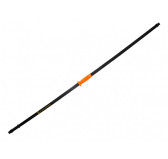 Łuk rekreacyjny Ek Crusader 15 lb 51" czarny Łuk rekreacyjny Ek Crusader 15 lb 51" czarny
