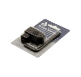 Adapter QD na szynę picatinny Leapers prosty Adapter QD na szynę picatinny Leapers prosty