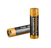 Akumulator Fenix USB ARB-L21U (21700 5000 mAh 3,6 V)
Akumulator Fenix USB ARB-L21U (21700 5000 mAh 3,6 V)