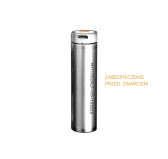 Akumulator Fenix USB ARB-L21U (21700 5000 mAh 3,6 V)
Akumulator Fenix USB ARB-L21U (21700 5000 mAh 3,6 V)