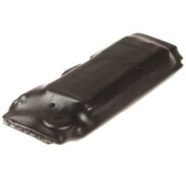 Dyktafon szpiegowski podsłuch dyskretny MKX mini 8GB 15h